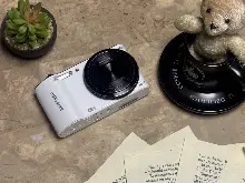 Samsung WB150F thumbnail 1