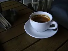 Sony Cyber-shot S750 thumbnail 3