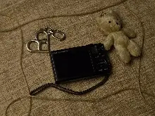 Canon SX610 HS thumbnail 2