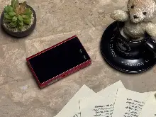Samsung MV800 thumbnail 3