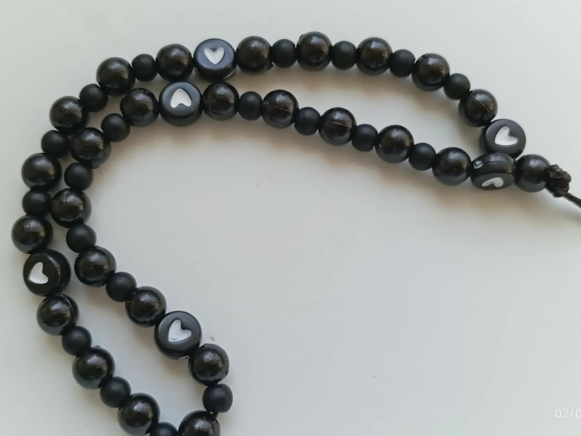 Wristband 18