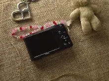 Nikon coolpix s2700 thumbnail 2
