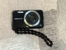 Samsung ES80 thumbnail 1