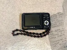 Samsung ES80 thumbnail 2