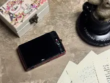 Nikon Coolpix S4300 (touchscreen) thumbnail 2