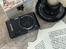 Samsung ES90 thumbnail 1