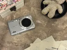Olympus VG-150 thumbnail 1