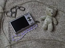 Fujifilm Z100fd thumbnail 3