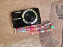 Samsung ES80 thumbnail 1