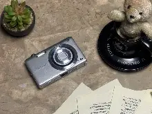 Samsung ST60 thumbnail 1