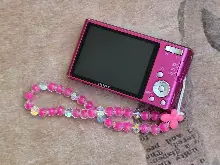 Sony Cyber-shot W530 thumbnail 2
