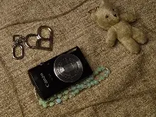 Canon IXUS 145 (with box) thumbnail 1