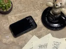 Sony Cyber-shot WX7 thumbnail 2