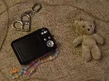 Fujifilm FinePix L50 thumbnail 2