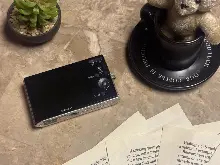 Sony Cyber-shot W190 thumbnail 2