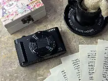 Sony HX90V thumbnail 2
