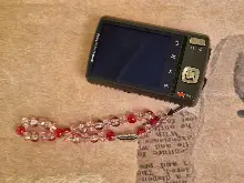 Kodak EasyShare M530 thumbnail 2