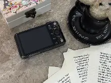 Sony Cyber-shot WX80 thumbnail 2