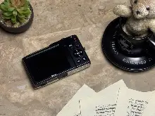 Nikon coolpix s2700 thumbnail 2