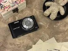 Samsung PL210 thumbnail 1