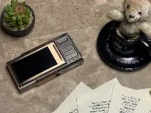 Samsung Digimax i70 thumbnail 3