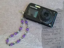 Samsung PL120 thumbnail 2