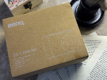 BENQ DC C1030 Eco thumbnail 3