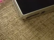 Sony Cyber-shot T100 thumbnail 3