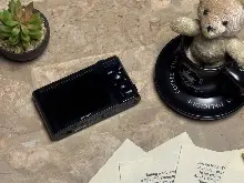 Sony Cyber-shot W810 thumbnail 2