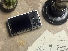 Nikon coolpix s9400 thumbnail 2