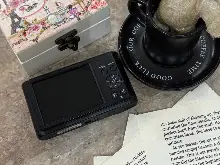 Samsung ES90 thumbnail 2
