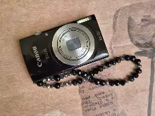 Canon IXUS 145 (with box) thumbnail 1