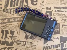 Samsung st72 thumbnail 2