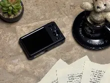 Samsung ES99 thumbnail 2