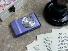 Samsung ST66 thumbnail 1