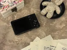 Samsung PL210 thumbnail 2