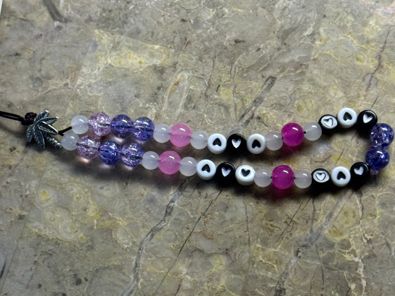 Wristband 2